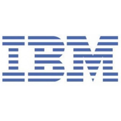    IBM Cisco 10GBASE-SR SFP+ Transceiver (88Y6054)