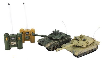     1:28 -90 vs Abrams M1A2 870165