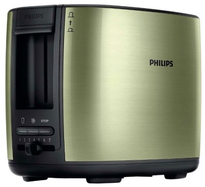    Philips HD2628/00 1000  /