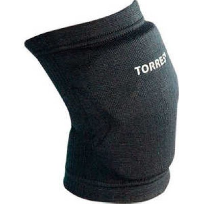     Torres Light, (. PRL11019L-02),  L, : 
