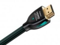    AudioQuest HDMI Forest, 12.0m, PVC