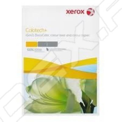   Xerox (003R97981)  Colotech Plus 170CIE, 280 , SR A3 (450x320 ), 125 