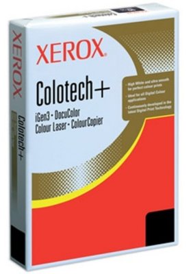    Xerox Colotech+ 003R97959