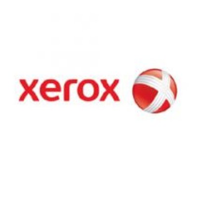    Xerox 497K04720   /PDF   / /