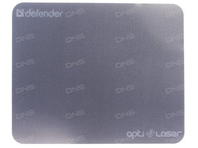      Defender Silver opti-laser - 5  220  180  0.4  50410