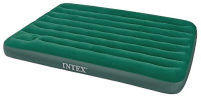     Intex Downy Bed (66928) 