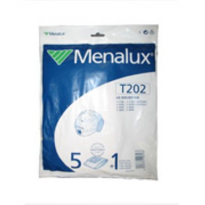    Menalux T202