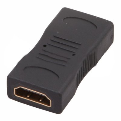     Rexant HDMI - HDMI 17-6806