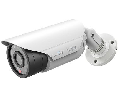   IVUE NW356-P.  IP  1.0Mpx   PoE