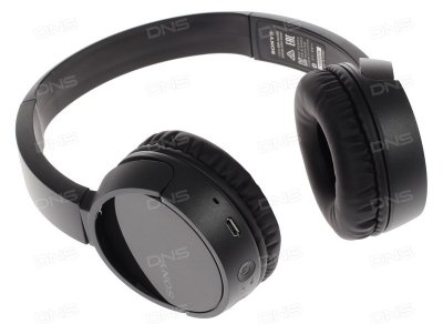    Bluetooth Sony MDR-ZX220BT/LC