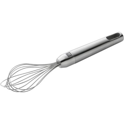    ZWILLING TWIN Pure steel , 230  (37511-000)