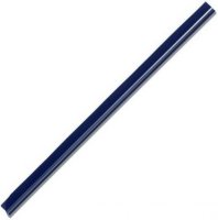    Durable Spine Bars 13   30    100  290006