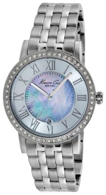      Kenneth Cole Classic, : . IKC4973