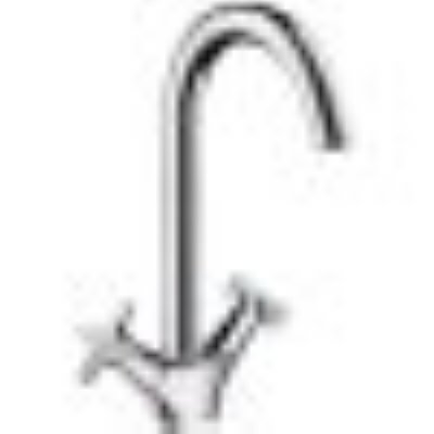     , 71285000 HANSGROHE Logis Classic   ,  , 