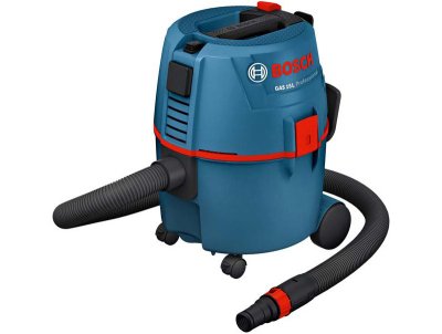     Bosch GAS 20 L SFC (060197 B 000)