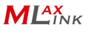    MLaxLink ML-MUX-D-RACK