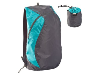    Stride Wick Turquoise 3229.42