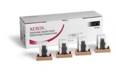   Xerox 008R12925  Phaser 7760/WC 7228-7245/73-7345/7800WC C2128/2636/3545/DC240/250/242