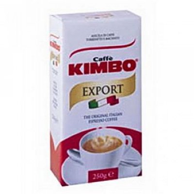     Kimbo Export Antica Tradizione 250  / 