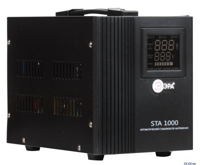     STA-1000 (4/72) 1000 . 140  -270 .   220  (+/-8%).  