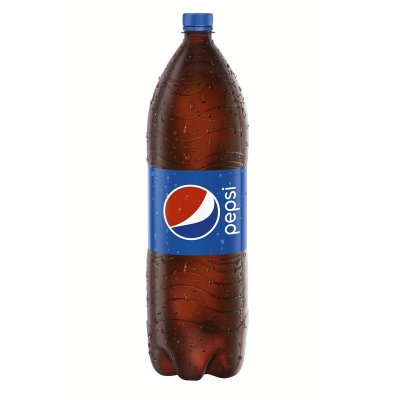     Pepsi , 2,25 