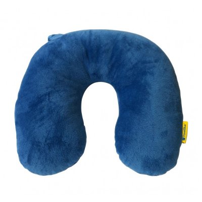     Travel Blue Softy Pillow 231-XX