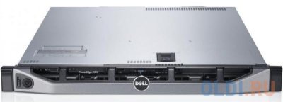    Dell PowerEdge R230 210-AEXB-54