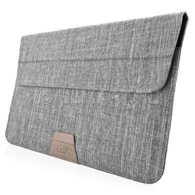    Cozistyle Stand Sleeve  MacBook Air 13"
