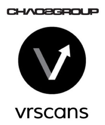    Chaos Group VRScans Workstation Long Term Rental (12 ), , ,  1 