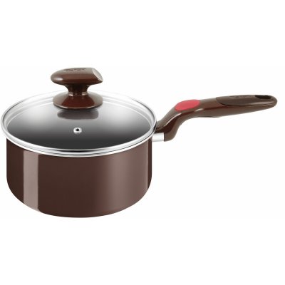      Tefal Comfort touch, 16 