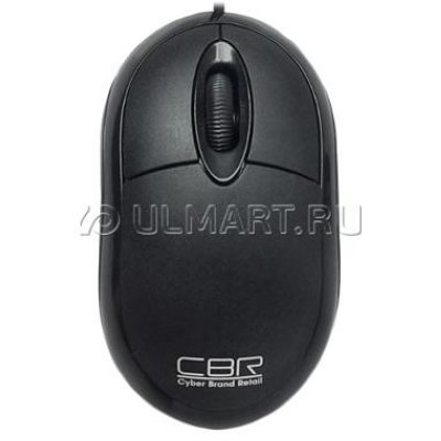    CBR CM-180  USB