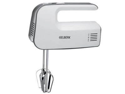   Kitchenaid  Gelberk GL-502