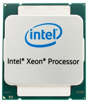    S2011-3 Intel Xeon E5-2667 v4 OEM (3.2 , 25 , 9.6 /, 8 Cores)