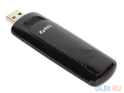    Zyxel NWD6605 EE ZyXEL NWD6605 EE.  2,4  5  USB- Wi-Fi AC1200