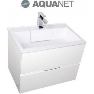     Aquanet