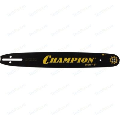     Champion 952912 15"-0.325-1,3-64 .