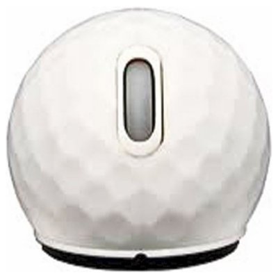    Perfeo PF-323-WOP-G Golf White USB