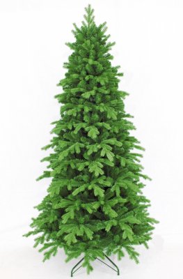    Triumph Tree    155cm Green 73919 / 387695
