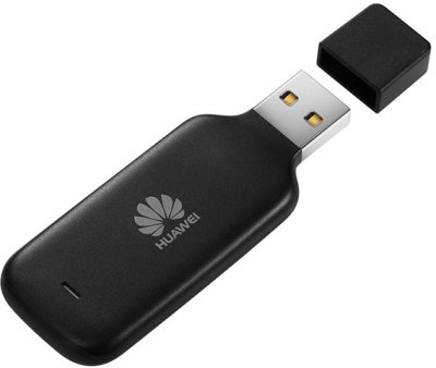    3G Huawei E3533 USB VPN Firewall 