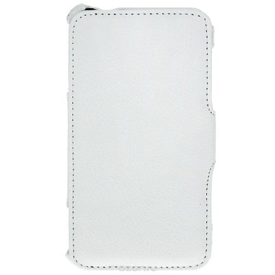   Ecostyle Shell -  Samsung Note 3 N9005, White
