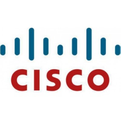    Cisco WS-C2960X-48TS-L