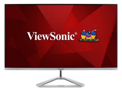    Viewsonic VX3276-4K-MHD