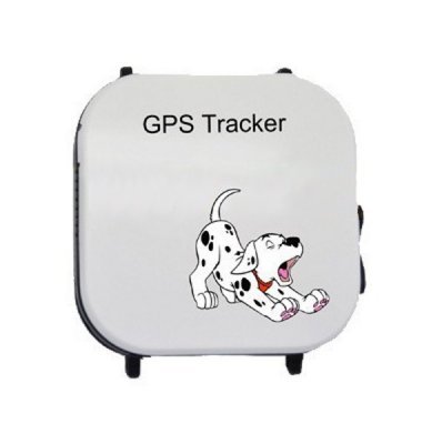   GPS- Antigav  G192.126