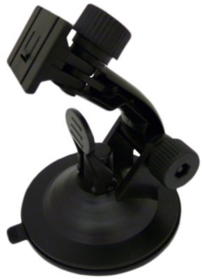      GPS  DIGMA 700/701 [car mount for gps digma]