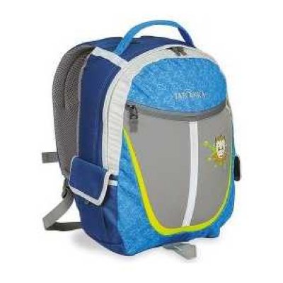    Blizzard 120100 Junior backpack blue