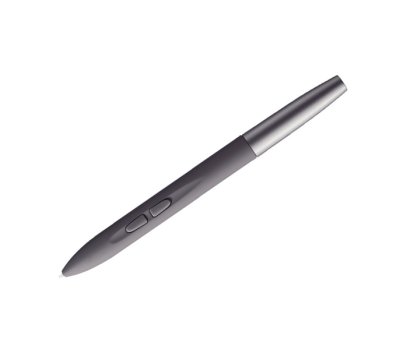     Wacom FP-500-0S-01 for Bamboo One Silver