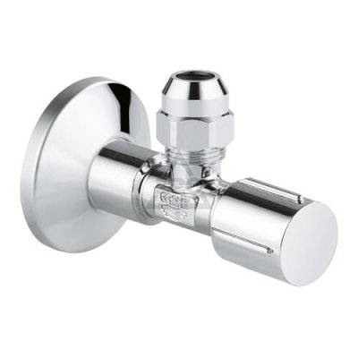    GROHE 22039000