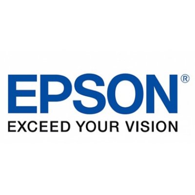    EPSON C13S045287 Presentation Paper HiRes EPSON 120 24"