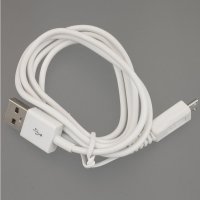    USB 2.0 (AM) -) Micro USB (BM), 1m, Pro Legend (PL1340), 