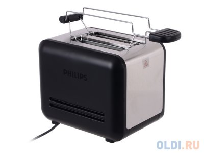      Philips HD2627/20